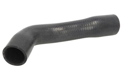 Radiator Hose THERMOTEC DWW089TT