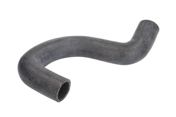 THERMOTEC DWW090TT Radiator Hose