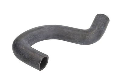 Radiator Hose THERMOTEC DWW090TT