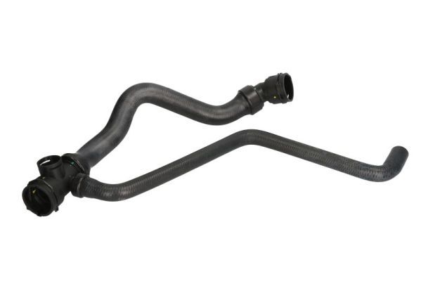THERMOTEC DWW091TT Radiator Hose