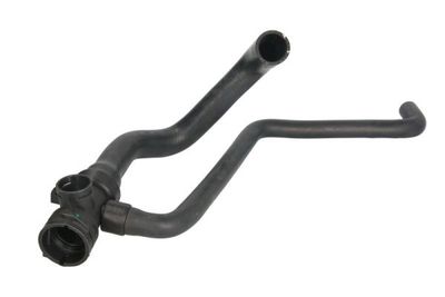 Radiator Hose THERMOTEC DWW092TT
