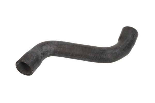 THERMOTEC DWW093TT Radiator Hose