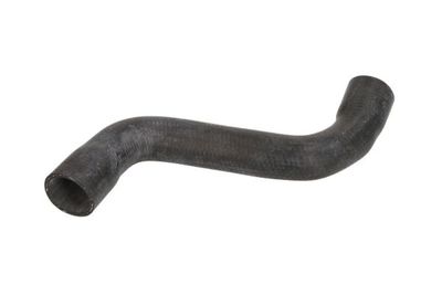 Radiator Hose THERMOTEC DWW093TT