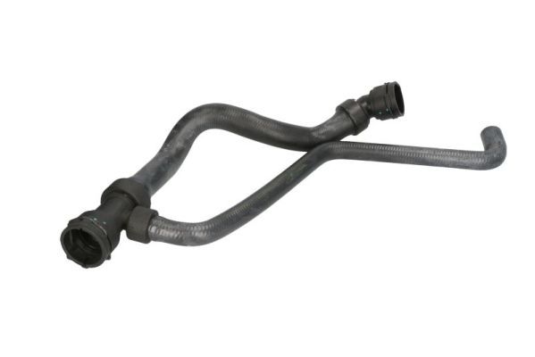 THERMOTEC DWW094TT Radiator Hose