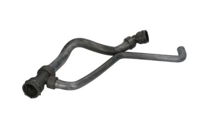 Radiator Hose THERMOTEC DWW094TT