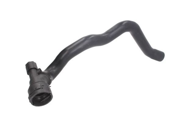 THERMOTEC DWW095TT Radiator Hose