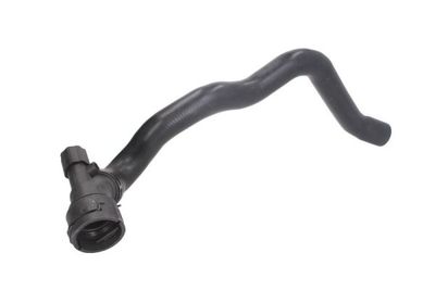 Radiator Hose THERMOTEC DWW095TT