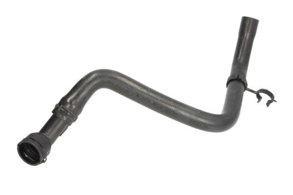 THERMOTEC DWW096TT Radiator Hose