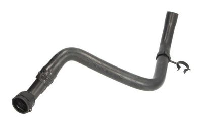 Radiator Hose THERMOTEC DWW096TT