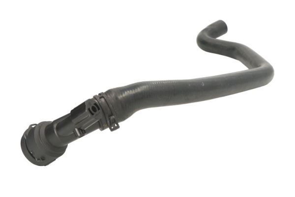 THERMOTEC DWW097TT Radiator Hose