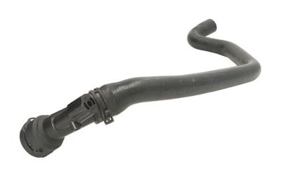 Radiator Hose THERMOTEC DWW097TT