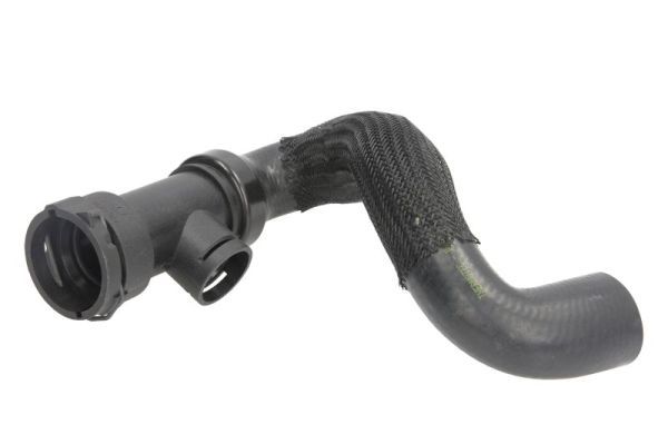 THERMOTEC DWW098TT Radiator Hose