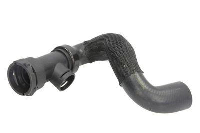 Radiator Hose THERMOTEC DWW098TT