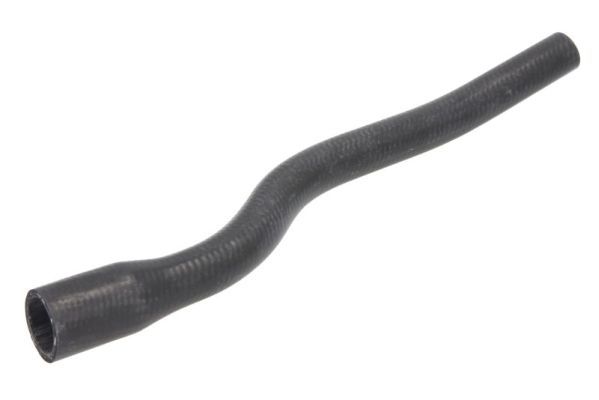THERMOTEC DWW099TT Hose, heat exchanger (heating)