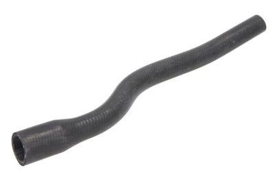 Hose, heat exchanger (heating) THERMOTEC DWW099TT