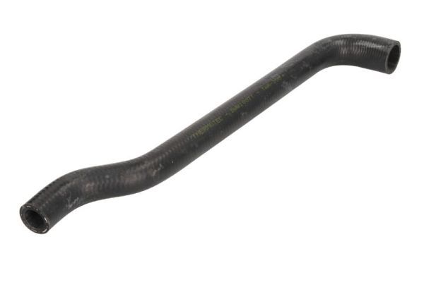 THERMOTEC DWW100TT Radiator Hose
