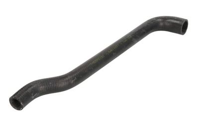 Radiator Hose THERMOTEC DWW100TT