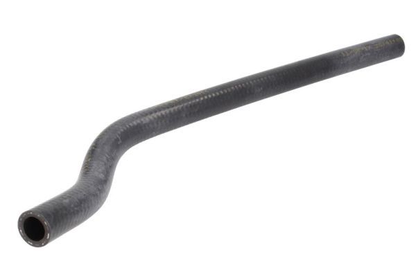 THERMOTEC DWW101TT Radiator Hose