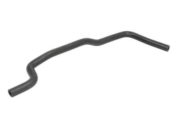 THERMOTEC DWW103TT Radiator Hose