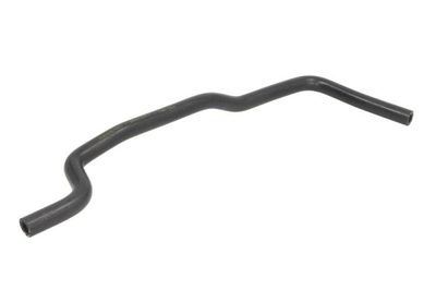 Radiator Hose THERMOTEC DWW103TT