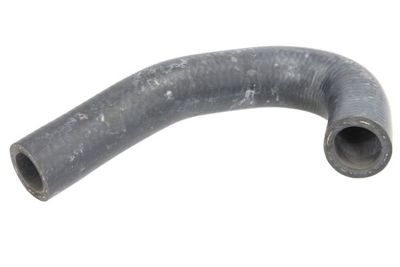 Radiator Hose THERMOTEC DWW104TT