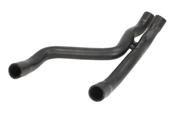 THERMOTEC DWW105TT Radiator Hose