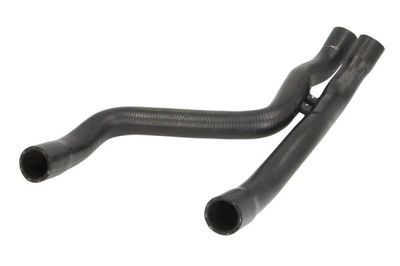 Radiator Hose THERMOTEC DWW105TT
