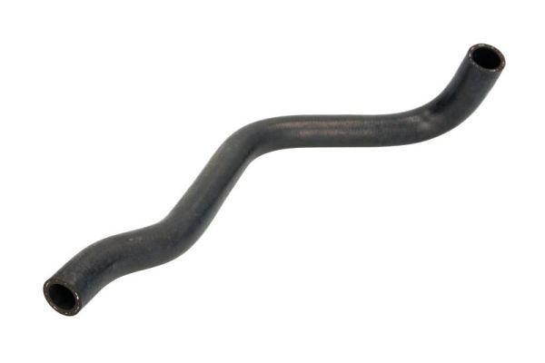 THERMOTEC DWW106TT Hose, heat exchanger (heating)
