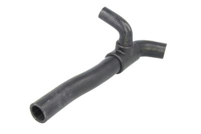 Radiator Hose THERMOTEC DWW107TT