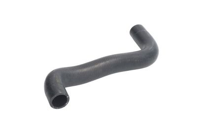 Radiator Hose THERMOTEC DWW108TT