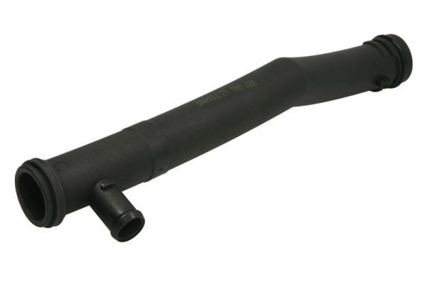 THERMOTEC DWW111TT Coolant Pipe