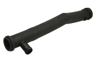 Coolant Pipe THERMOTEC DWW111TT