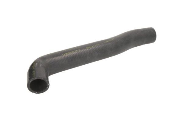 THERMOTEC DWW112TT Radiator Hose