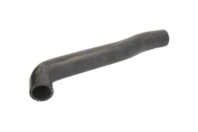 Radiator Hose THERMOTEC DWW112TT
