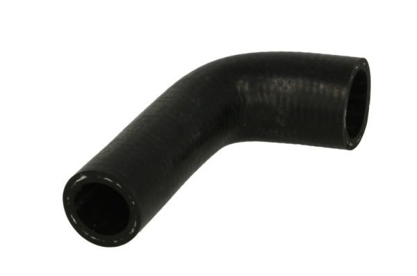 THERMOTEC DWW113TT Radiator Hose