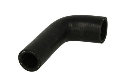 Radiator Hose THERMOTEC DWW113TT