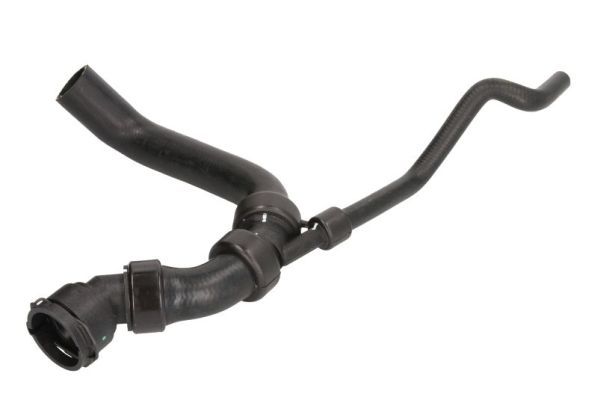 THERMOTEC DWW114TT Radiator Hose