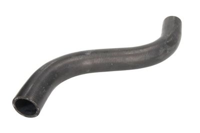 Radiator Hose THERMOTEC DWW116TT