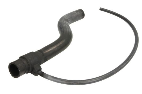 THERMOTEC DWW117TT Radiator Hose