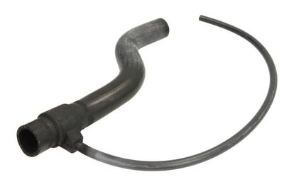 Radiator Hose THERMOTEC DWW117TT