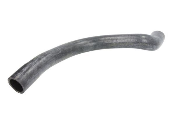 THERMOTEC DWW118TT Radiator Hose