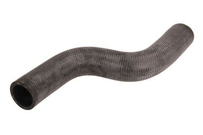 Radiator Hose THERMOTEC DWW119TT