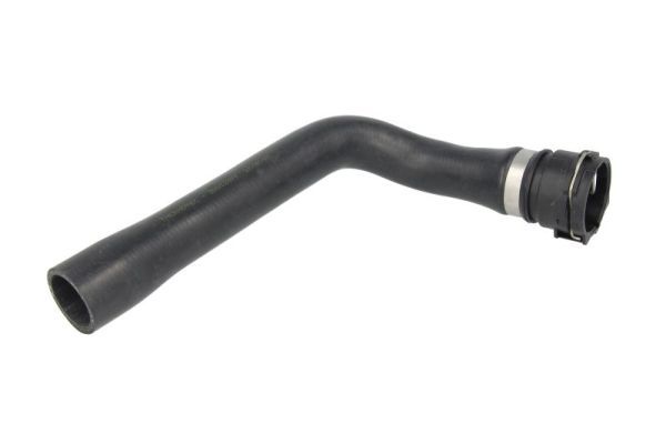 THERMOTEC DWW120TT Radiator Hose
