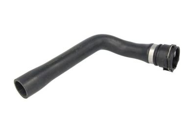 Radiator Hose THERMOTEC DWW120TT