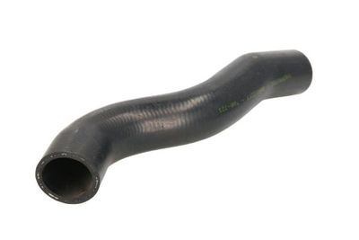 Radiator Hose THERMOTEC DWW122TT