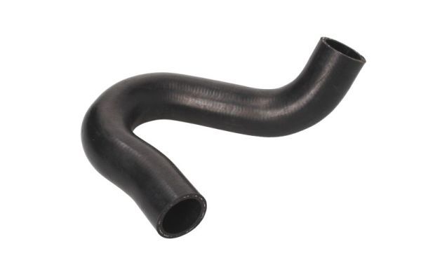 THERMOTEC DWW125TT Radiator Hose