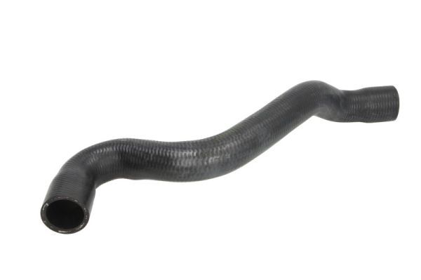 THERMOTEC DWW126TT Radiator Hose