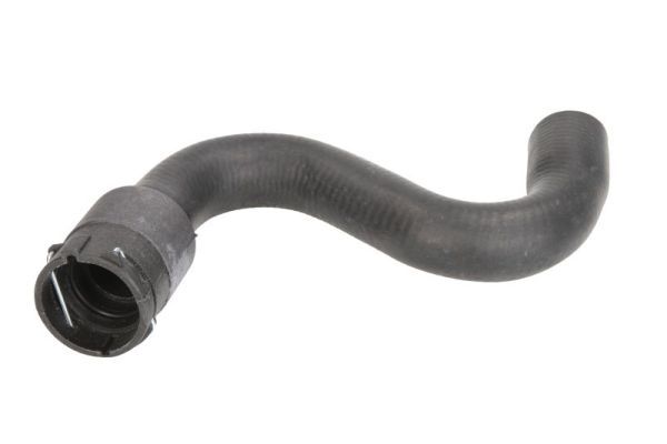 THERMOTEC DWW128TT Radiator Hose