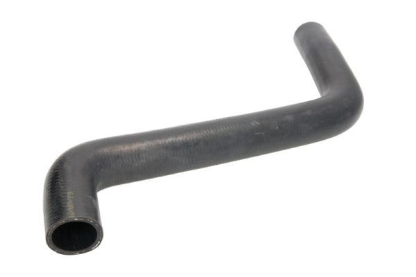 THERMOTEC DWW129TT Radiator Hose