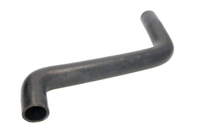 Radiator Hose THERMOTEC DWW129TT